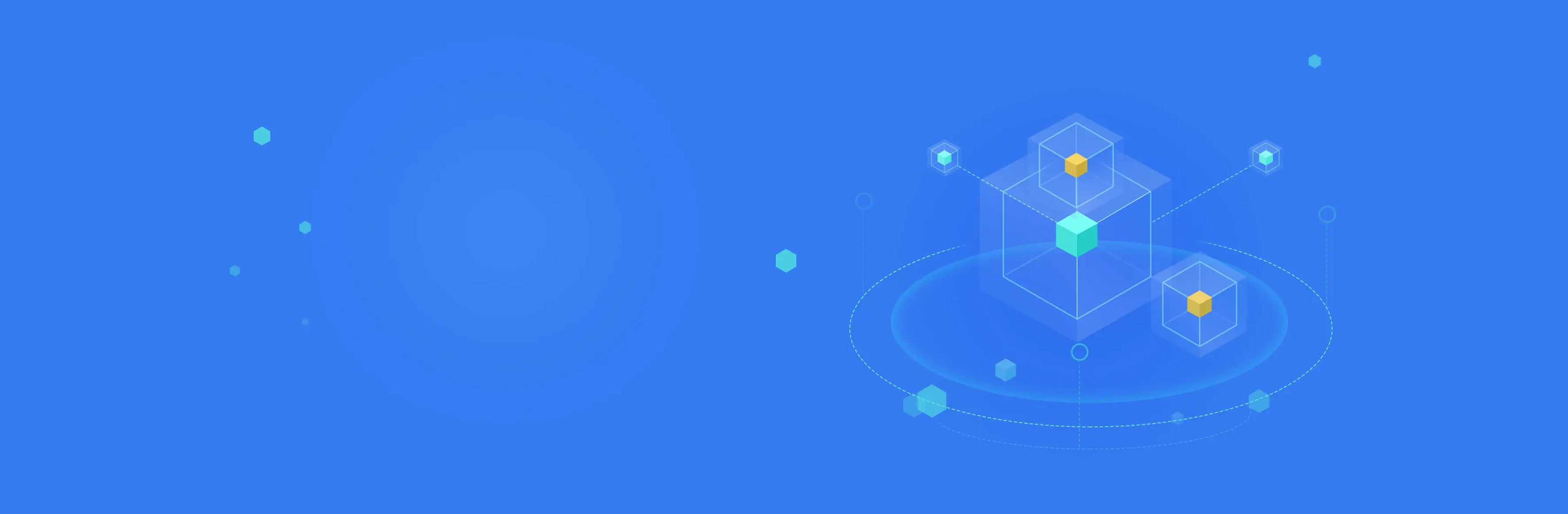 赣州天翼企业邮箱（3折优惠）