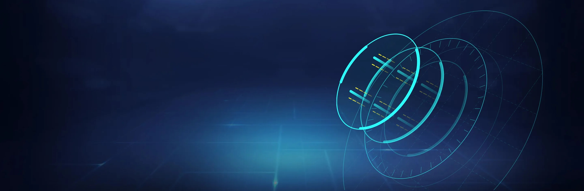 中国赣州，向世界传递信息